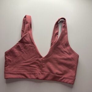 Women's Old Navy Sports Bra